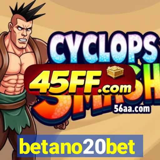 betano20bet