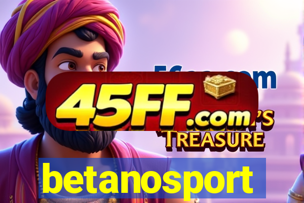 betanosport