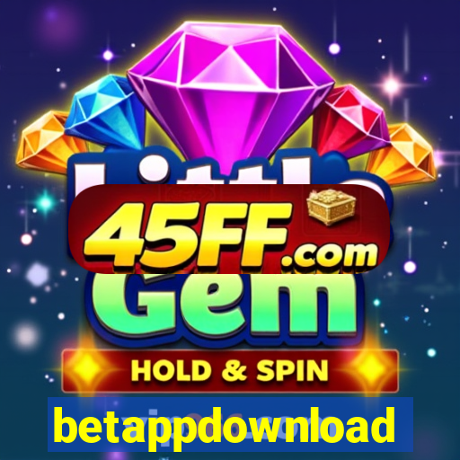 betappdownload