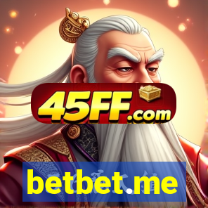 betbet.me
