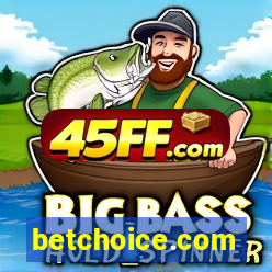 betchoice.com