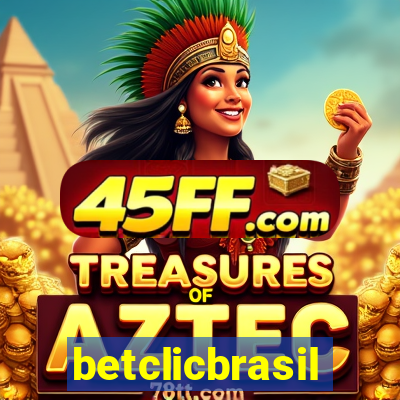 betclicbrasil