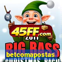 betcomapostas