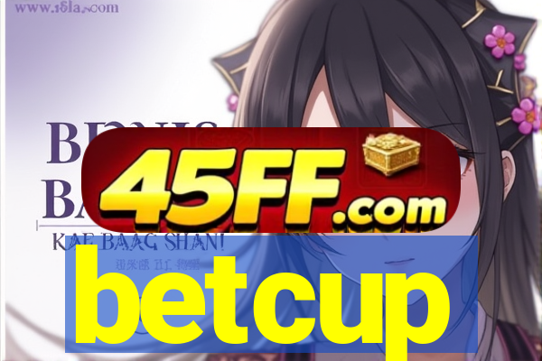 betcup