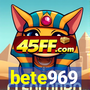 bete969