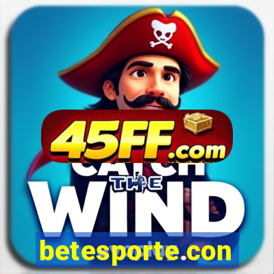 betesporte.con