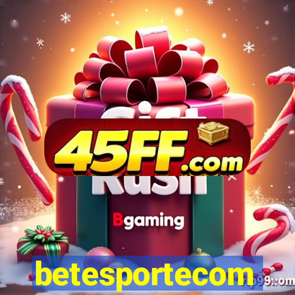 betesportecom