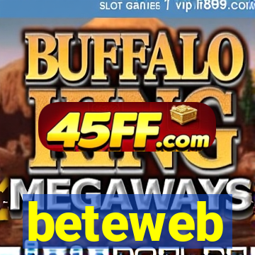 beteweb