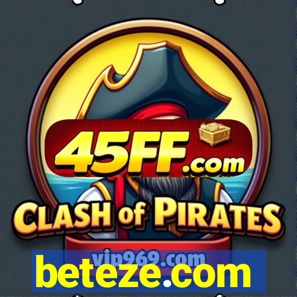 beteze.com