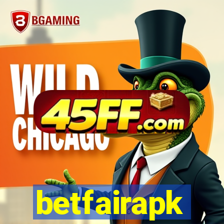 betfairapk