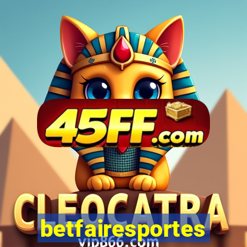 betfairesportes