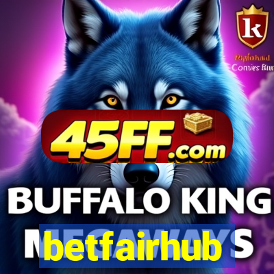 betfairhub