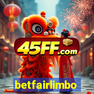 betfairlimbo