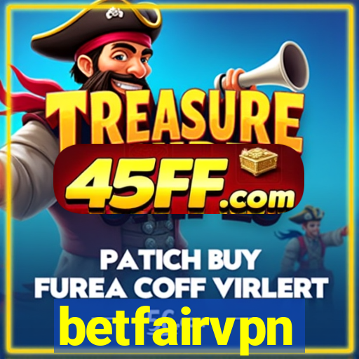 betfairvpn