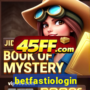 betfastiologin