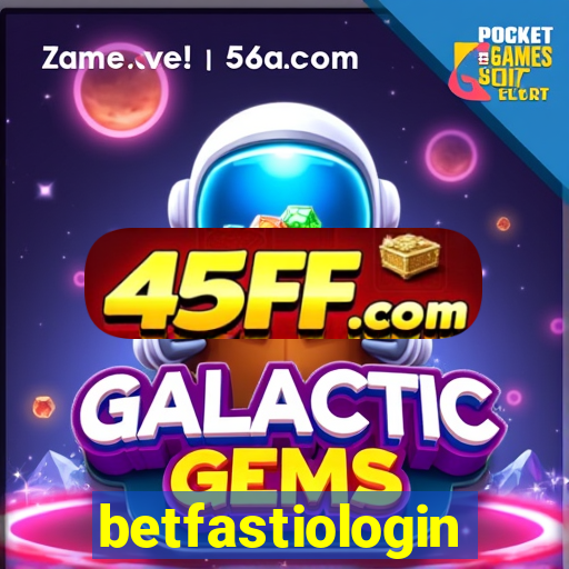 betfastiologin