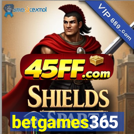 betgames365