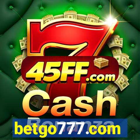 betgo777.com