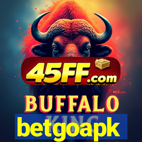 betgoapk
