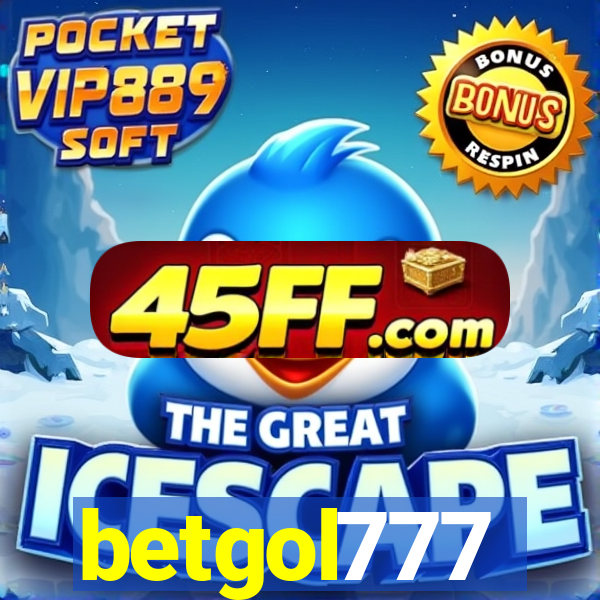 betgol777