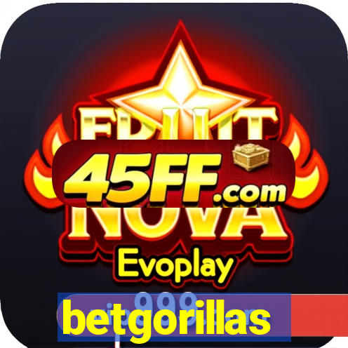 betgorillas