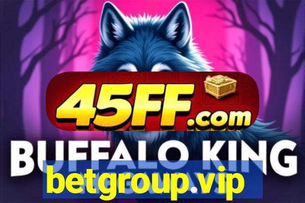 betgroup.vip