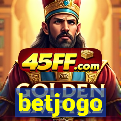 betjogo