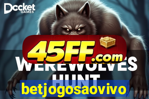 betjogosaovivo