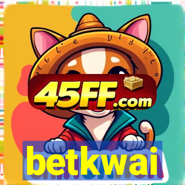 betkwai