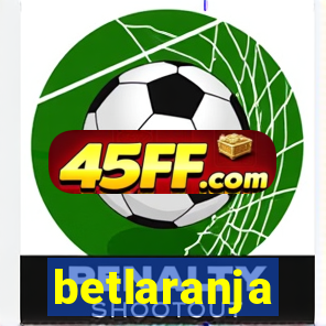 betlaranja