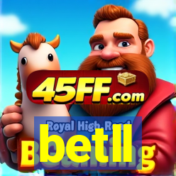 betll