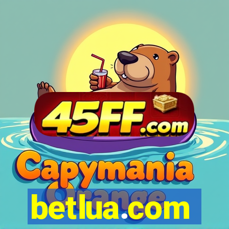 betlua.com