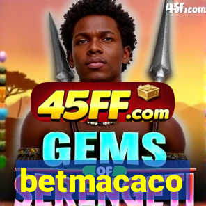 betmacaco