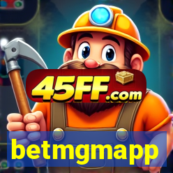 betmgmapp