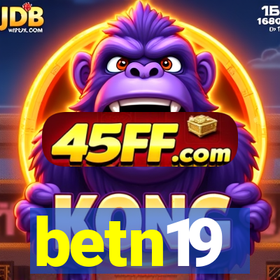 betn19