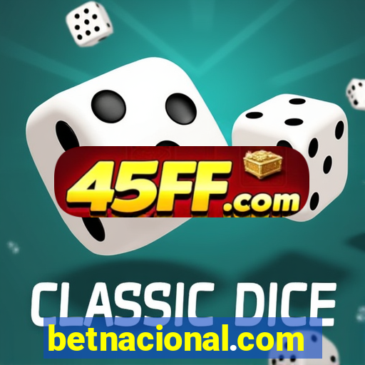 betnacional.com