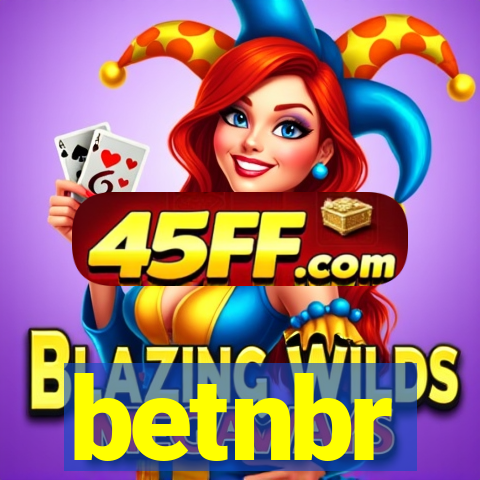 betnbr