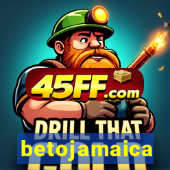 betojamaica