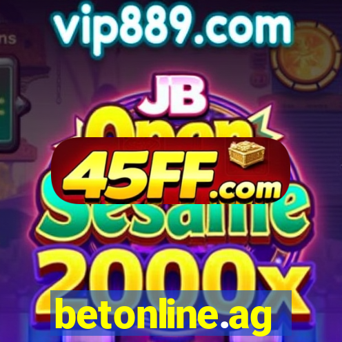betonline.ag