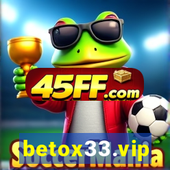 betox33.vip