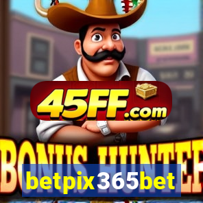 betpix365bet