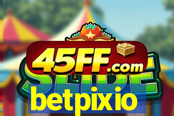 betpixio