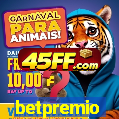 betpremio