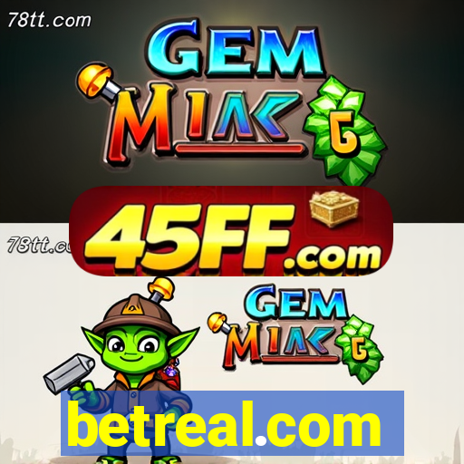 betreal.com