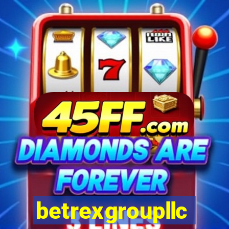 betrexgroupllc