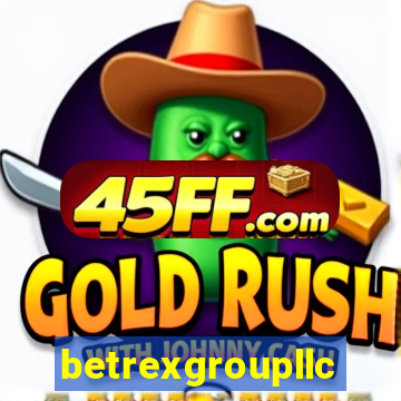 betrexgroupllc