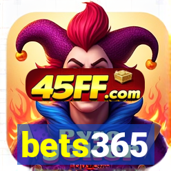 bets365