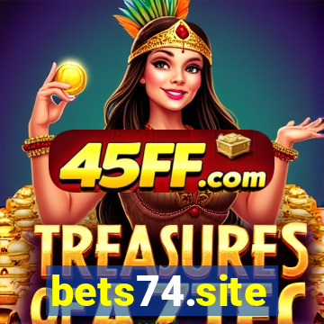 bets74.site