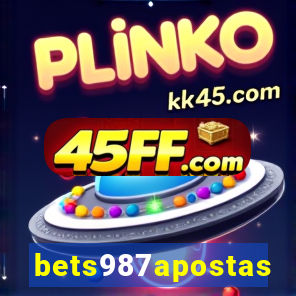bets987apostas
