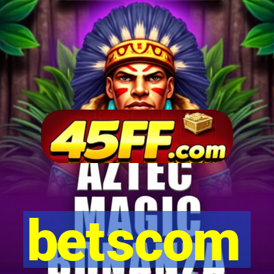 betscom